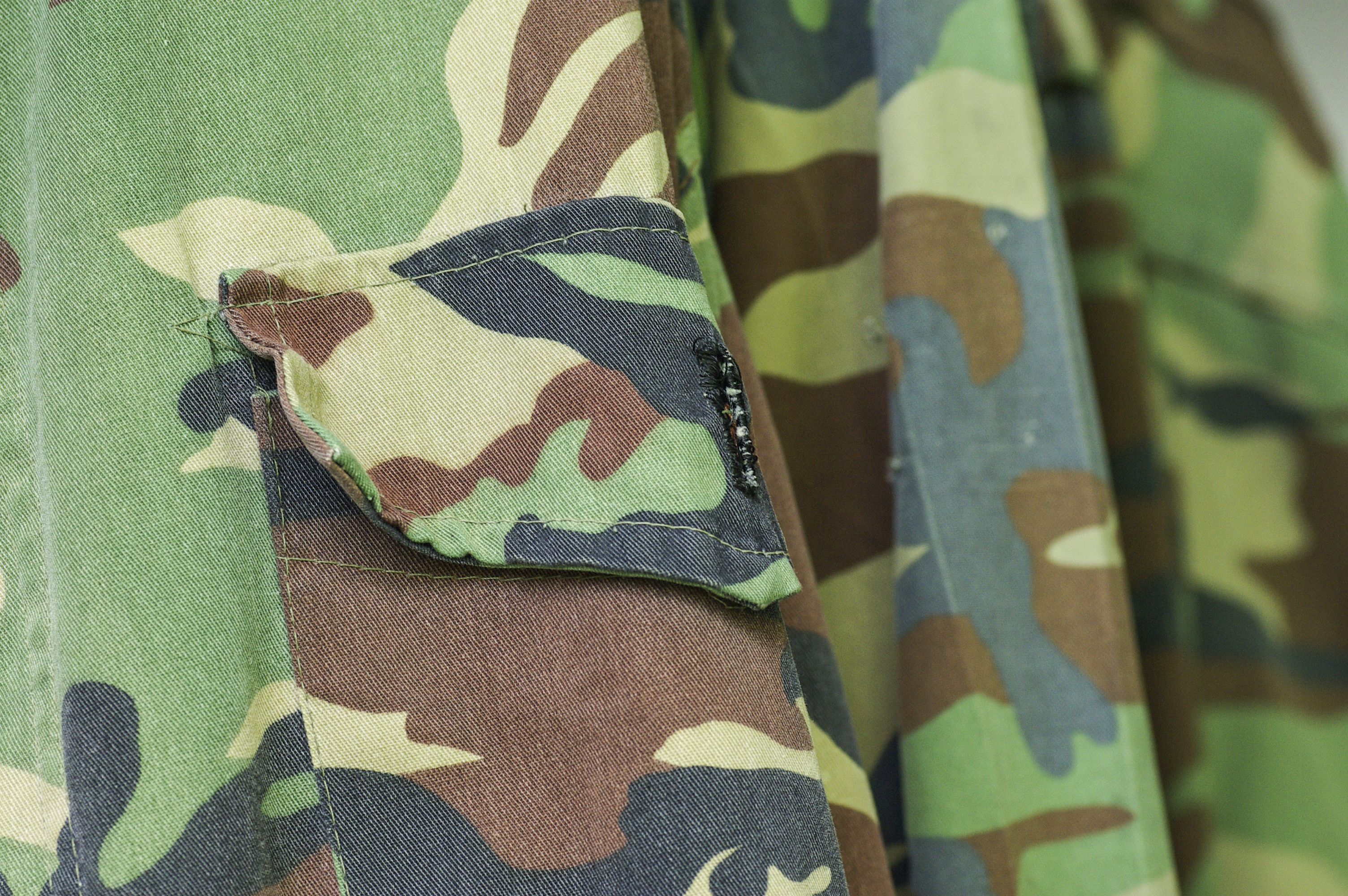 military uniform fabric SvyznrJOhfl