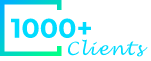 baner img