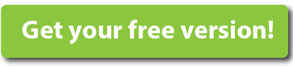 boton free