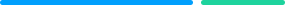 bottom border.png