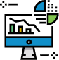lms asso explore new img