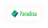 Paradiso Solutions