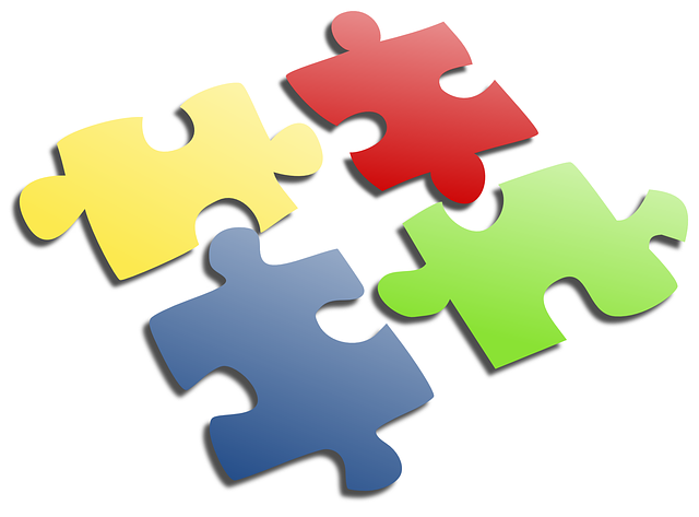 system integrations
