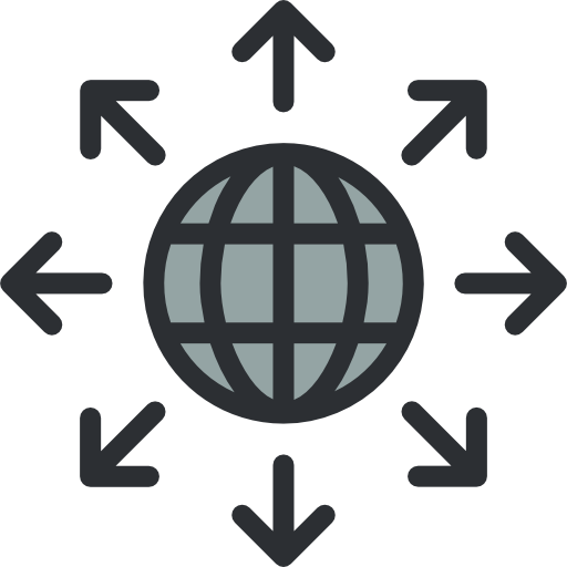 worldwide