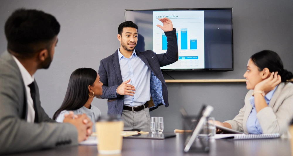 What is Employee Training?